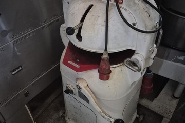 Afbeelding van Fortuna verdeel opboller