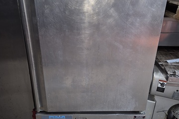 Afbeelding van Blastchiller