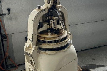 Afbeelding van Opboller