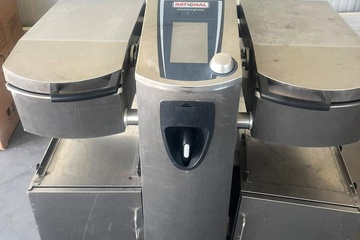 Afbeelding van Rational VarioCooking Center 112