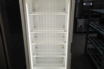 Afbeelding van Framec diepvriezer