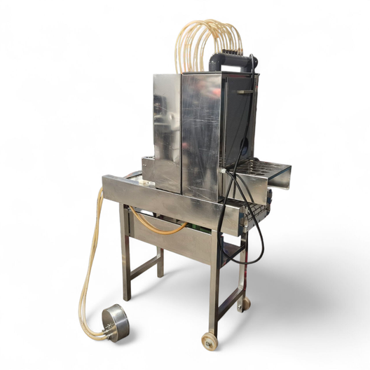 pekelinjector