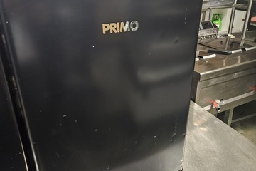 Afbeelding van Koelkast Primo