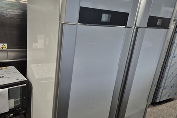 Afbeelding van GRAM BAKER M 950 LCG bakkerij norm koelkast NIEUW