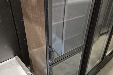 Afbeelding van WIJN koelkast