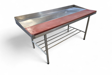 Afbeelding van snijtafel