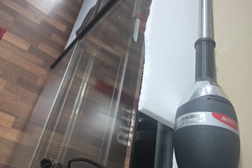 Afbeelding van Staafmixer Bermixer 3000